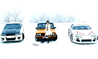 ����: ���������� ���������� ���������� � ����������� ��� ������� AK34.RU