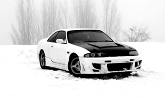 ����: ���������� ���������� ���������� � ����������� ��� ������� AK34.RU