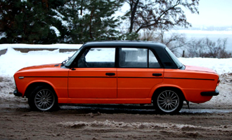 ����: ���������� ���������� ���������� � ����������� ��� ������� AK34.RU