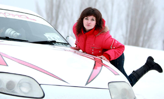 ����: ���������� ���������� ���������� � ����������� ��� ������� AK34.RU