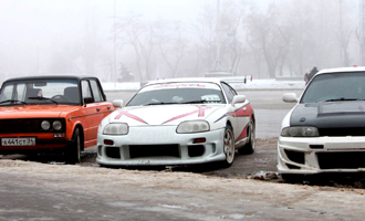 ����: ���������� ���������� ���������� � ����������� ��� ������� AK34.RU