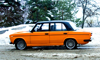 ����: ���������� ���������� ���������� � ����������� ��� ������� AK34.RU