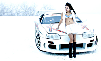 ����: ���������� ���������� ���������� � ����������� ��� ������� AK34.RU