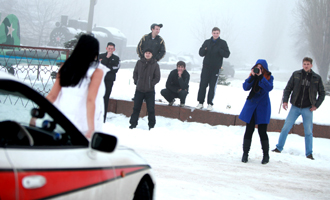 ����: ���������� ���������� ���������� � ����������� ��� ������� AK34.RU