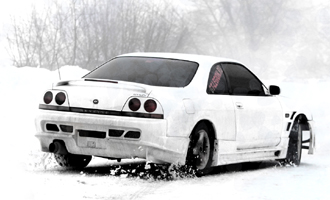 ����: ���������� ���������� ���������� � ����������� ��� ������� AK34.RU