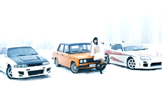 ����: ���������� ���������� ���������� � ����������� ��� ������� AK34.RU