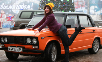 ����: ���������� ���������� ���������� � ����������� ��� ������� AK34.RU