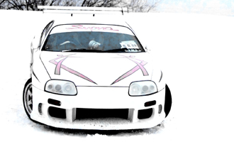 ����: ���������� ���������� ���������� � ����������� ��� ������� AK34.RU