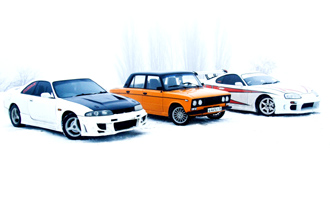 ����: ���������� ���������� ���������� � ����������� ��� ������� AK34.RU