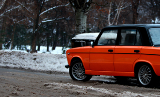 ����: ���������� ���������� ���������� � ����������� ��� ������� AK34.RU