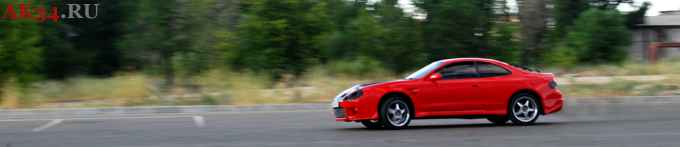 1996 Toyota Celica ST-202 (6 )