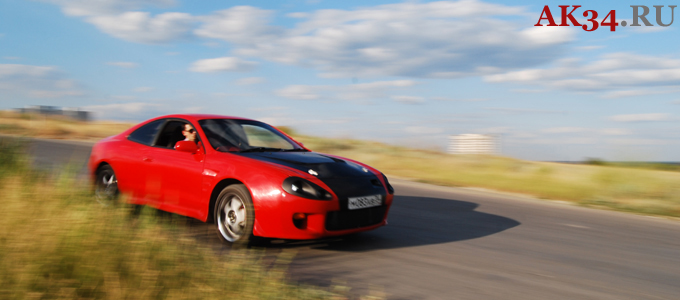 1996 Toyota Celica ST-202 (6 )