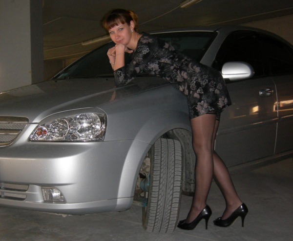 DRIVE LADY 2010 Волгогра DRIVE LADY 2010 Волгоград
