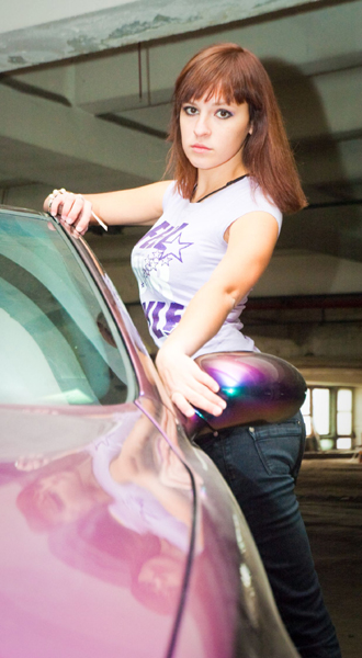 DRIVE LADY 2010 Волгогра DRIVE LADY 2010 Волгоград