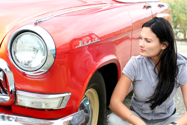 DRIVE LADY 2010 Волгогра DRIVE LADY 2010 Волгоград