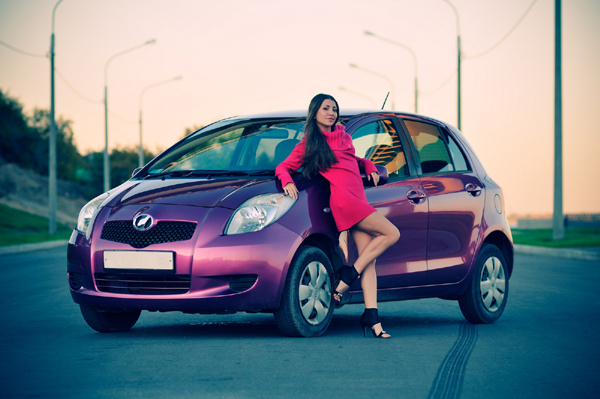 DRIVE LADY 2010 Волгогра DRIVE LADY 2010 Волгоград