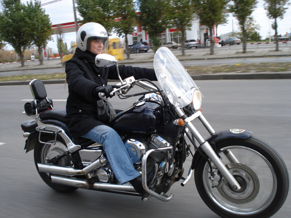 DRIVE LADY 2010 Волгогра DRIVE LADY 2010 Волгоград