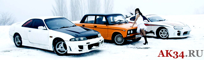 ���������� ���������� ���������� � ����������� ��� ������� AK34.RU